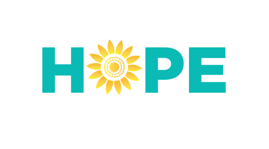 The Hope Movement